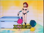 Urusei Yatsura - 01 F/f Ep31 - Pos 16.601